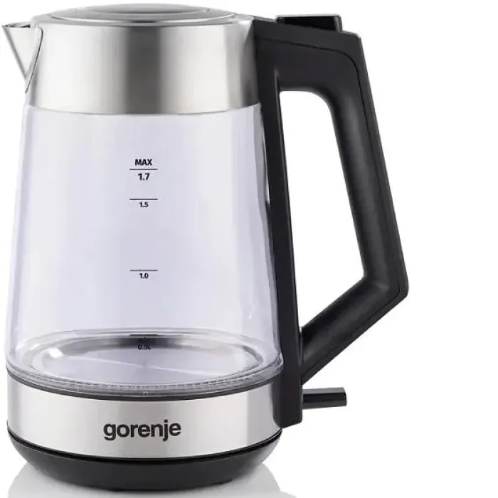 Чайник GORENJE K17OGS