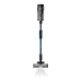 Пылесос GRUNDIG VCP 9330 Пылесос GRUNDIG VCP 9330