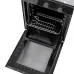 Духовой шкаф MAUNFELD EOEC516PB Духовой шкаф MAUNFELD EOEC516PB