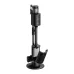 Пылесос GRUNDIG VCP 9431 PRO