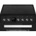 Плита SIMFER F56VB09025 Плита SIMFER F56VB09025
