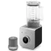 Блендер SMEG BLC02BLMEU