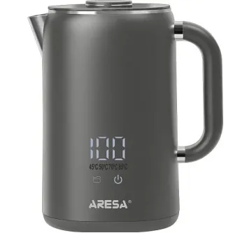 Чайник ARESA AR-3481 Чайник ARESA AR-3481