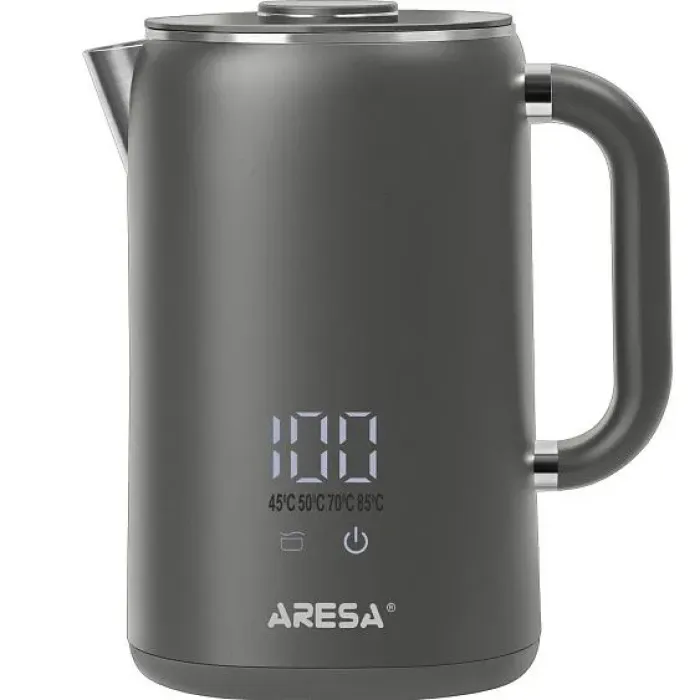 Чайник ARESA AR-3481 Чайник ARESA AR-3481