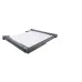 Монтажный комплект SCHULTHESS 51032 Anthracite Монтажный комплект SCHULTHESS 51032 Anthracite
