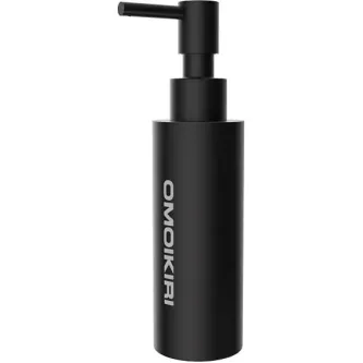 Дозатор OMOIKIRI OM-06-GB (4995093) Дозатор OMOIKIRI OM-06-GB (4995093)