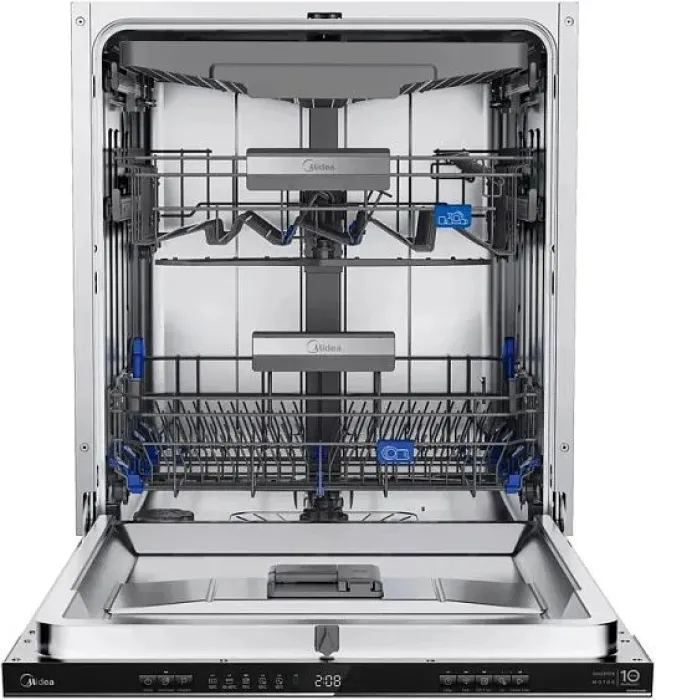 Посудомоечная машина MIDEA MID60S485I