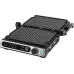 Гриль RONDELL RDE-1700 MC Гриль RONDELL RDE-1700 MC