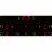 Варочная поверхность MIDEA MIH65783F