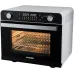 Мини-печь HYUNDAI MIO-HY087 Мини-печь HYUNDAI MIO-HY087