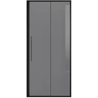 Дверь NIAGARA NG-85-9TB