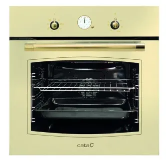 Духовой шкаф CATA MRA 7008 IV Духовой шкаф CATA MRA 7008 IV