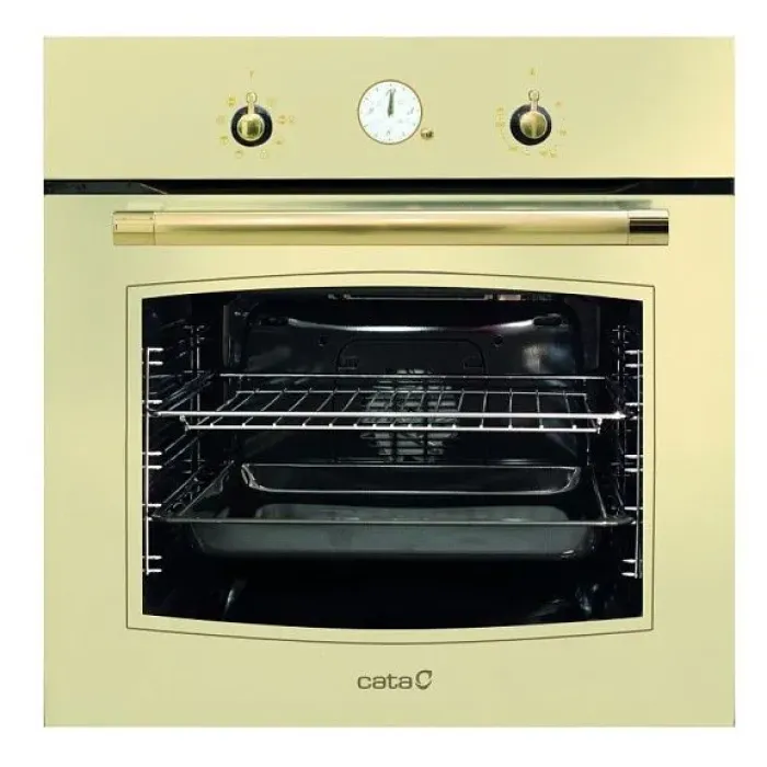 Духовой шкаф CATA MRA 7008 IV Духовой шкаф CATA MRA 7008 IV