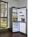 Холодильник ОРСК 174 G glass ZAKAT Холодильник ОРСК 174 G glass ZAKAT