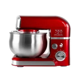 Миксер LEX LXMX-4112 Миксер LEX LXMX-4112