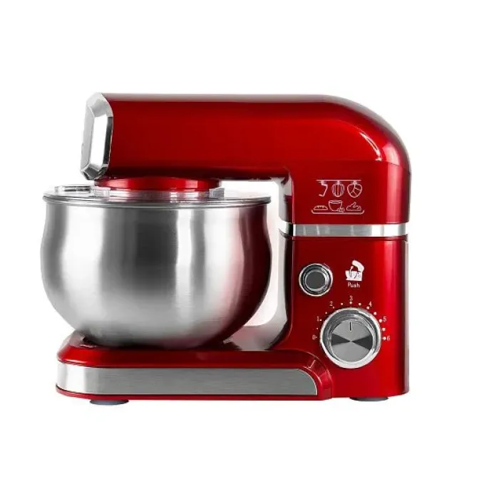 Миксер LEX LXMX-4112 Миксер LEX LXMX-4112