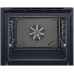 Духовой шкаф GRUNDIG GEBM12300GC Духовой шкаф GRUNDIG GEBM12300GC