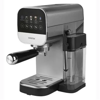 Кофеварка CENTEK CT-1172