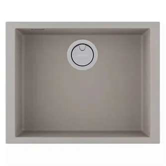 Кухонная мойка PAULMARK NEO CLASSIC PM965644-AR
