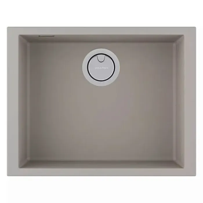 Кухонная мойка PAULMARK NEO CLASSIC PM965644-AR