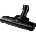 Пылесос SAMSUNG VCC8876H35/XEV Пылесос SAMSUNG VCC8876H35/XEV