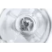 Блендер HAIER HB-600 Блендер HAIER HB-600