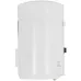 Водонагреватель HAIER ES50V-A6 Водонагреватель HAIER ES50V-A6