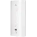 Водонагреватель ELECTROLUX EWH 50 Centurio IQ 3.0 Водонагреватель ELECTROLUX EWH 50 Centurio IQ 3.0