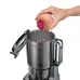 Соковыжималка CASO Juice Fit Соковыжималка CASO Juice Fit