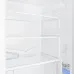 Холодильник INDESIT bia 161