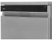 Посудомоечная машина MIDEA MFD60S050S