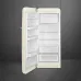 Холодильник SMEG FAB28LCR6 Холодильник SMEG FAB28LCR6