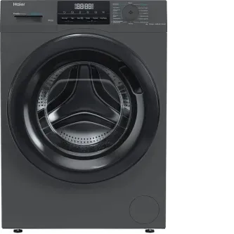 Стиральная машина HAIER HW80-BP12929DE