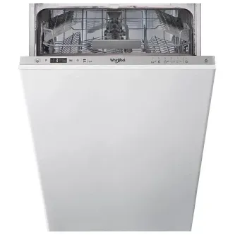 Посудомоечная машина WHIRLPOOL WSIC3M27 Посудомоечная машина WHIRLPOOL WSIC3M27