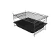 Плита GORENJE GGI5C22WF
