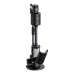 Пылесос GRUNDIG VCP 9330 Пылесос GRUNDIG VCP 9330