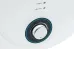 Водонагреватель HAIER ES15V-MQ1 Водонагреватель HAIER ES15V-MQ1