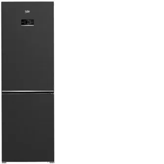 Холодильник BEKO B5RCNK366HDXBR