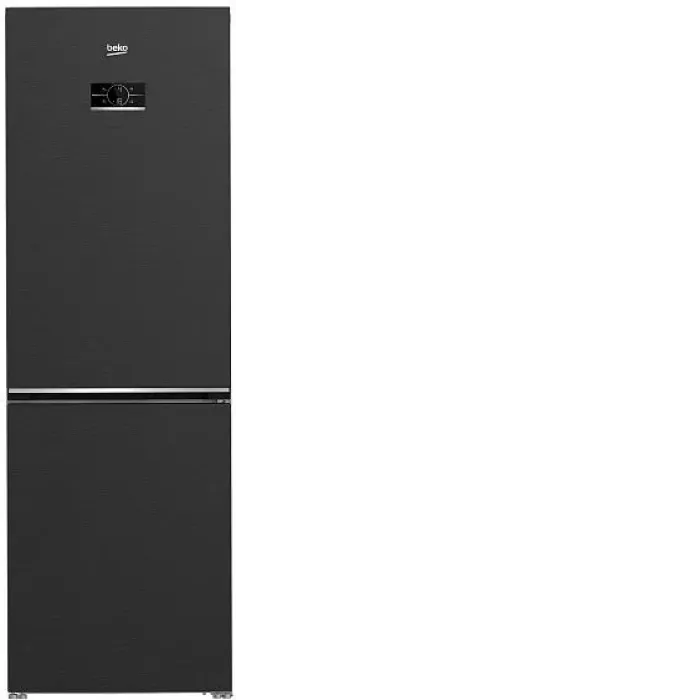 Холодильник BEKO B5RCNK366HDXBR Холодильник BEKO B5RCNK366HDXBR