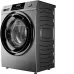 Стиральная машина HAIER HW80-BP12929SE Стиральная машина HAIER HW80-BP12929SE