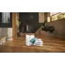 Мешок-пылесборник MIELE CO HyClean 3D (4 мешка и 1 фильтр) PURE Мешок-пылесборник MIELE CO HyClean 3D (4 мешка и 1 фильтр) PURE