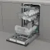 Посудомоечная машина GORENJE GV563C10 Посудомоечная машина GORENJE GV563C10