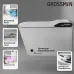 Комплект GROSSMAN инсталляция 901.K31.01.000 + унитаз GR-5701
