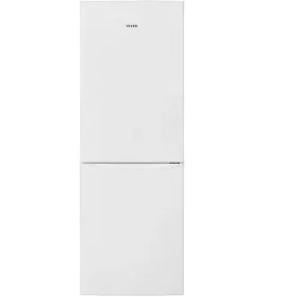 Холодильник VESTEL vcb330vw Холодильник VESTEL vcb330vw