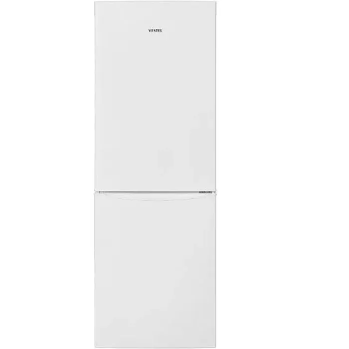 Холодильник VESTEL vcb330vw