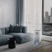 Воздухоочиститель ELECTROLUX EAP-2050D Yin&Yang Воздухоочиститель ELECTROLUX EAP-2050D Yin&Yang