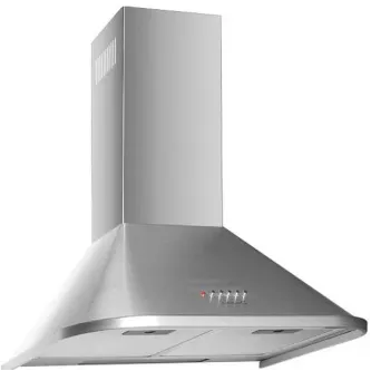 Вытяжка CATA neblia 600 inox Вытяжка CATA neblia 600 inox