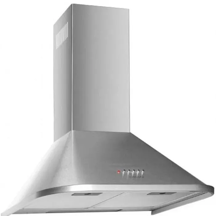 Вытяжка CATA neblia 600 inox Вытяжка CATA neblia 600 inox
