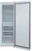 Морозильная камера BEKO B1RFSL272W Морозильная камера BEKO B1RFSL272W