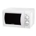 Микроволновая печь SUPRA mws-1808mw